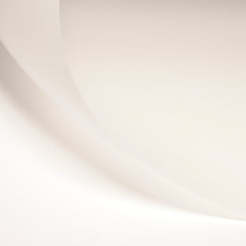 LEE 812 Zircon Diffusion 3 Zircon for LED Lighting Gel