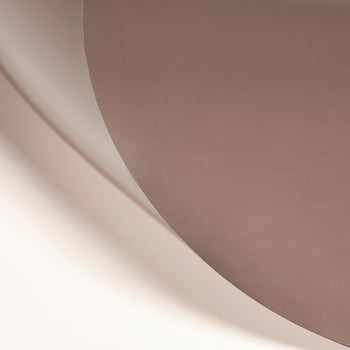 LEE 816 Zircon Mid Density Zircon for LED Lighting Gel