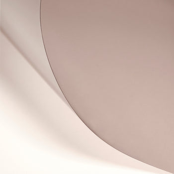 LEE 817 Zircon Pale Density Zircon for LED Lighting Gel