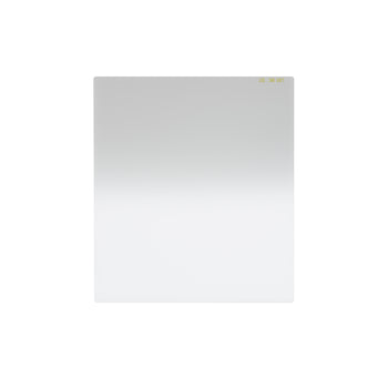 SW150 0.3 ND Grad Soft