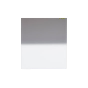 SW150 0.6 ND Grad Hard