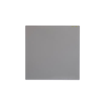 SW150 0.6 ND Standard