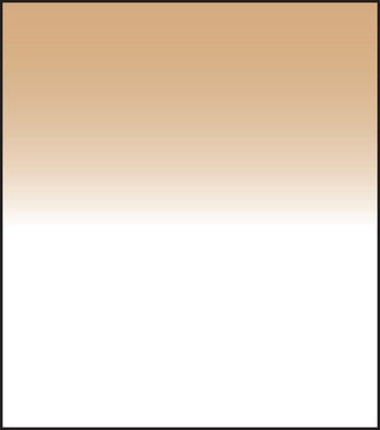 SW150 Chocolate 2 Grad Soft