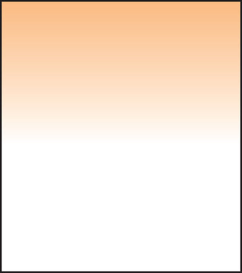 SW150 Coral 10 Grad Soft