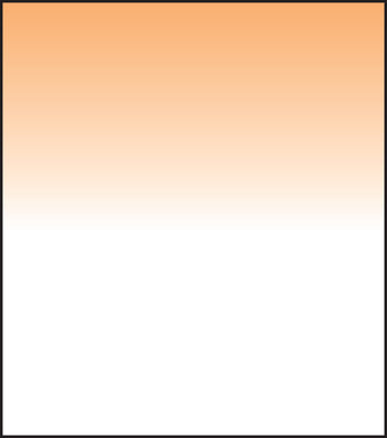 SW150 Coral 12 Grad Soft