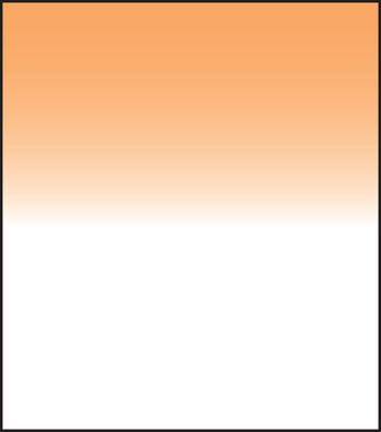 SW150 Coral 13 Grad Hard