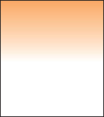 SW150 Coral 13 Grad Soft