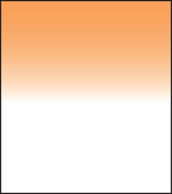 SW150 Coral 14 Grad Hard