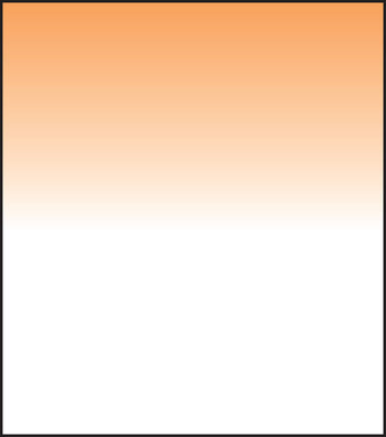 SW150 Coral 14 Grad Soft