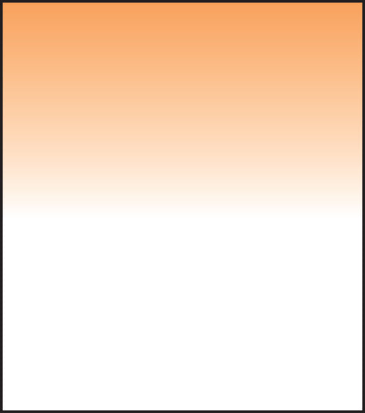 SW150 Coral 14 Grad Soft