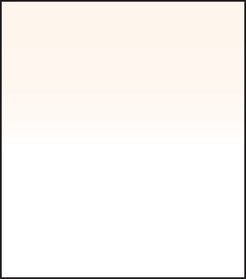 SW150 Coral 1 Grad Hard