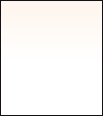 SW150 Coral 1 Grad Soft