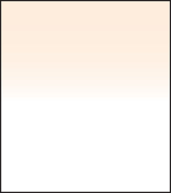 SW150 Coral 2 Grad Hard