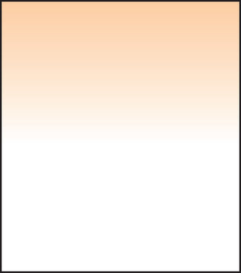 SW150 Coral 7 Grad Soft