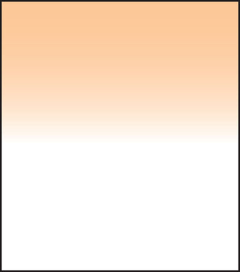 SW150 Coral 8 Grad Hard