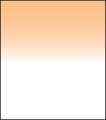 SW150 Coral 9 Grad Hard