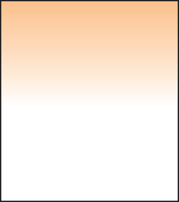 SW150 Coral 9 Grad Soft