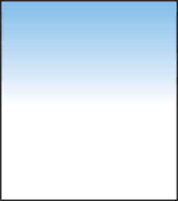 SW150 Cyan 1 Grad Soft