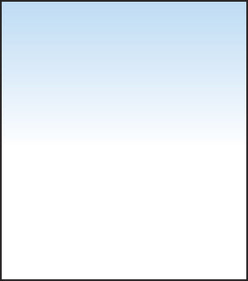 SW150 Cyan Grad Soft