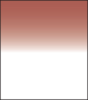 SW150 Mahogany 2 Grad Hard