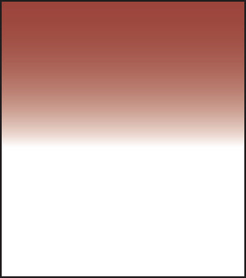 SW150 Mahogany 3 Grad Hard