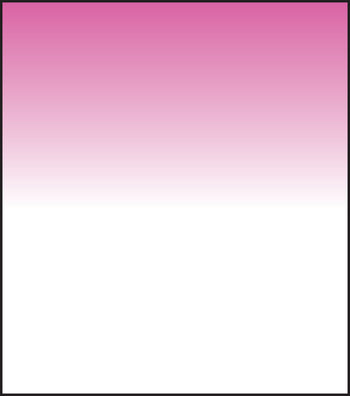 SW150 Pink 1 Grad Soft