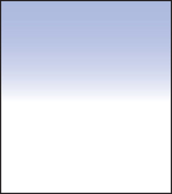 SW150 Real Blue 1 Grad Hard