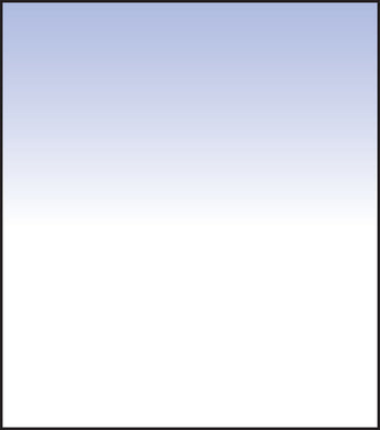 SW150 Real Blue 1 Grad Soft