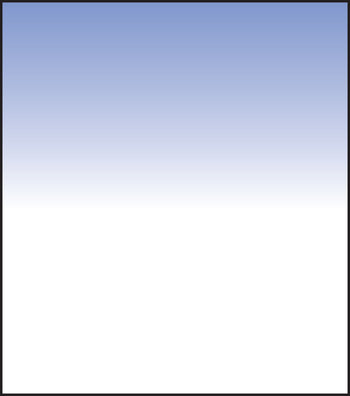 SW150 Real Blue 2 Grad Soft