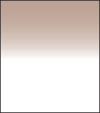 SW150 Sepia 1 Grad Hard