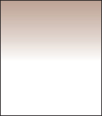 SW150 Sepia 1 Grad Soft