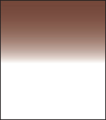 SW150 Sepia 3 Grad Hard