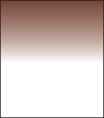 SW150 Sepia 3 Grad Soft