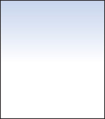 SW150 Sky Blue 1 Grad Soft