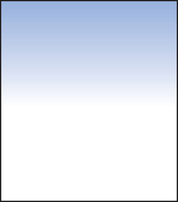 SW150 Sky Blue 2 Grad Soft