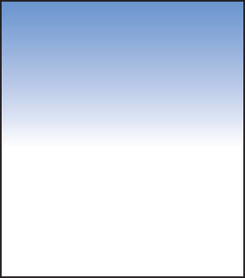 SW150 Sky Blue 3 Grad Soft