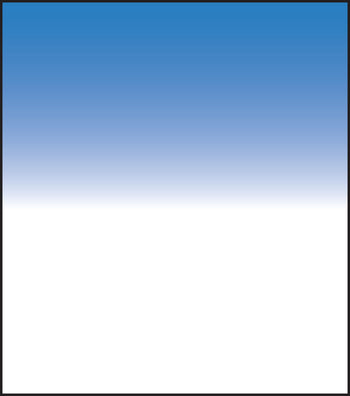 SW150 Sky Blue 4 Grad Hard