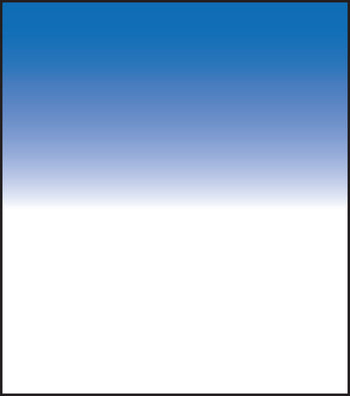 SW150 Sky Blue 5 Grad Hard