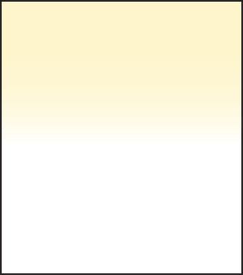 SW150 Straw 1 Grad Hard