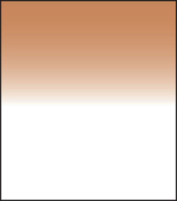 SW150 Tobacco 2 Grad Hard