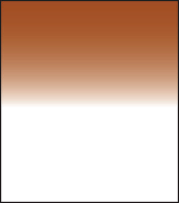 SW150 Tobacco 3 Grad Hard