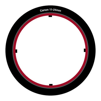 SW150 Canon 11-24mm Lens Adaptor