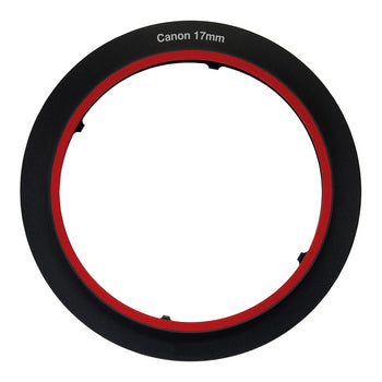 SW150 Adaptor Canon TS-E 17mm