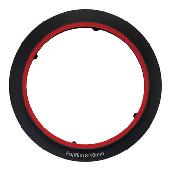 SW150 Adaptor Fujifilm XF 8-16mm f2.8