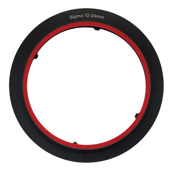 SW150 Adaptor Sigma 12-24mm ART