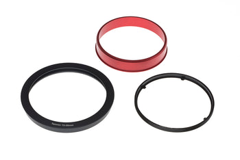 SW150 Adaptor Tamron 15-30mm