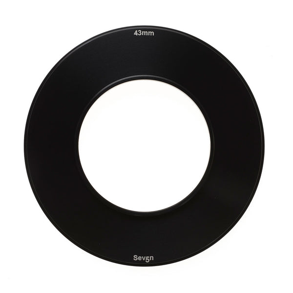 Seven5 Adaptor Ring 43mm
