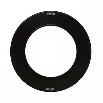 Seven5 Adaptor Ring 49mm