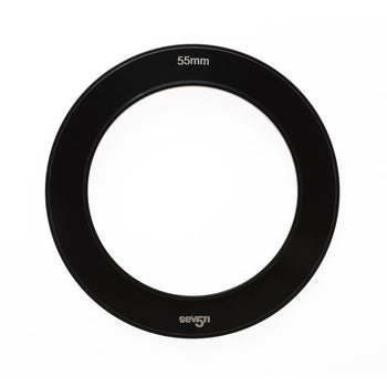 Seven5 Adaptor Ring 55mm