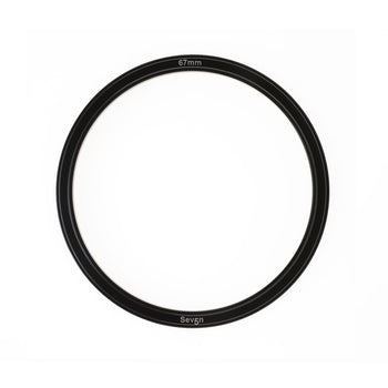 Seven5 Adaptor Ring 67mm